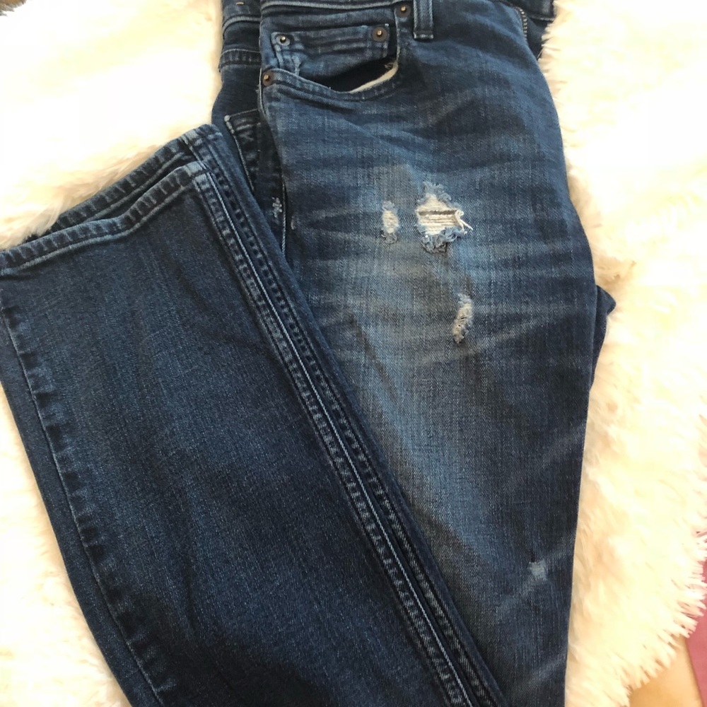 Hollister